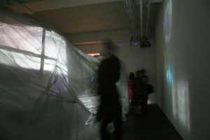 a_vernissages_bac_027