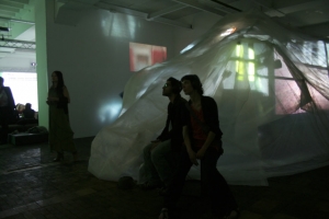 a_vernissages_bac_060