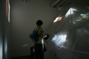 a_vernissages_bac_086