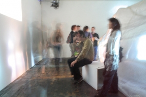vernissages_bac_001