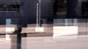 gen_aj_atravers_fenetre01