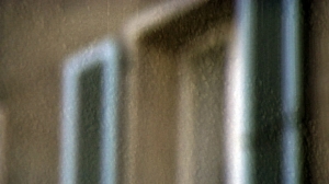 gen_nf_vitre02
