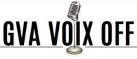 gva-voix-off