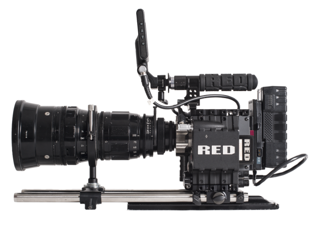 Red_Scarlet